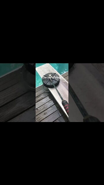 Instant gratification