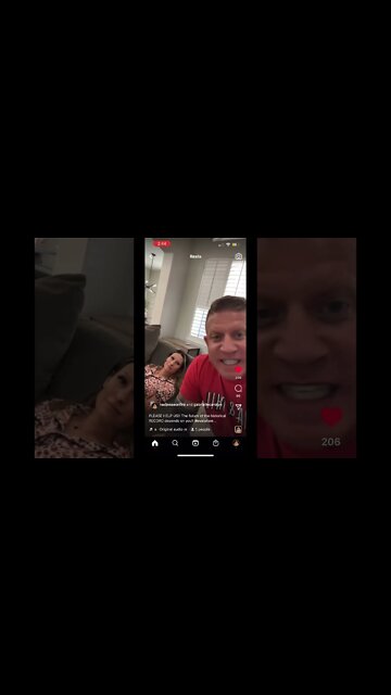 FRIED T-REX COMING TO A DINNER TABLE NEAR YOU!!!! #viral #wife #ufc #short #shorts #shortsreel