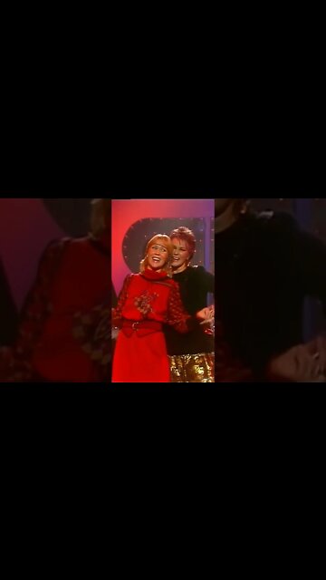 #abba #under attack #hq #shorts 4