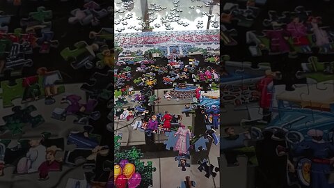 JESUS IS HERE!!!! THE SHEPHERDS KNEW? CAN WE KNOW THE SEASON TOO?