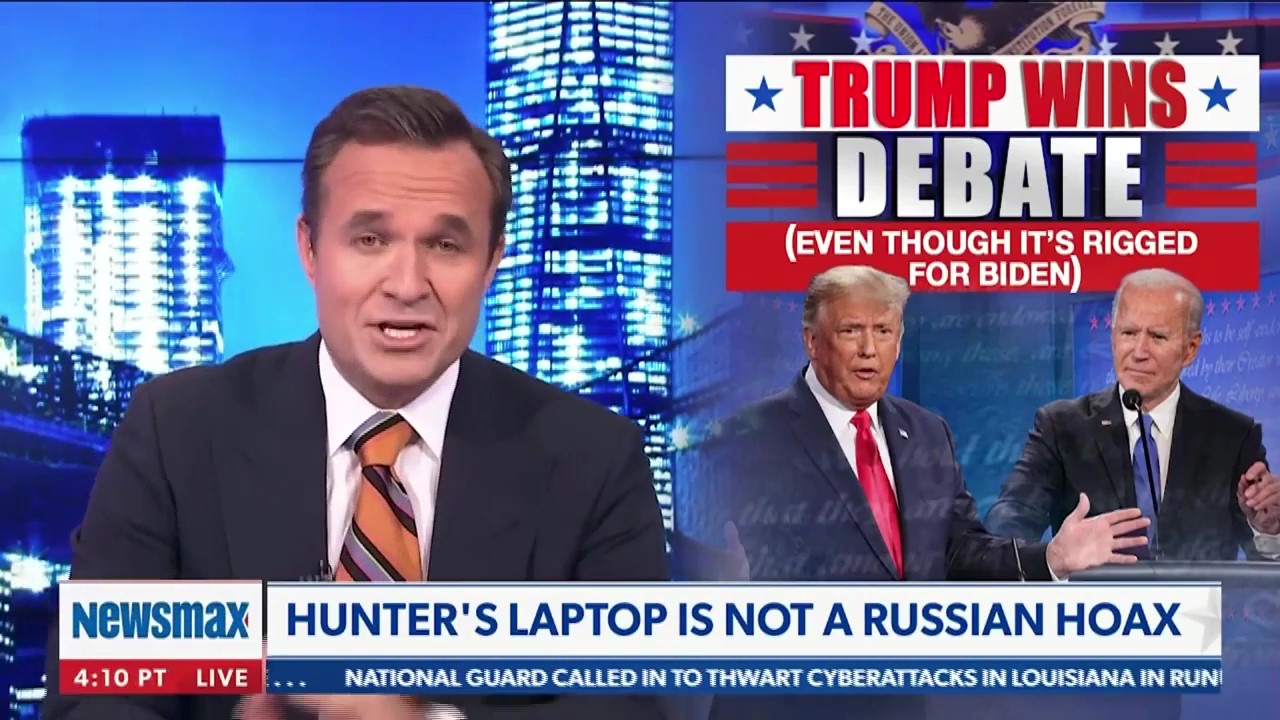 Greg Kelly Reports ~ Full Show ~ 23rd October 2020.