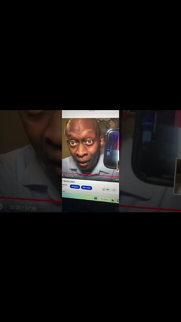 Headlight “SNAKE “