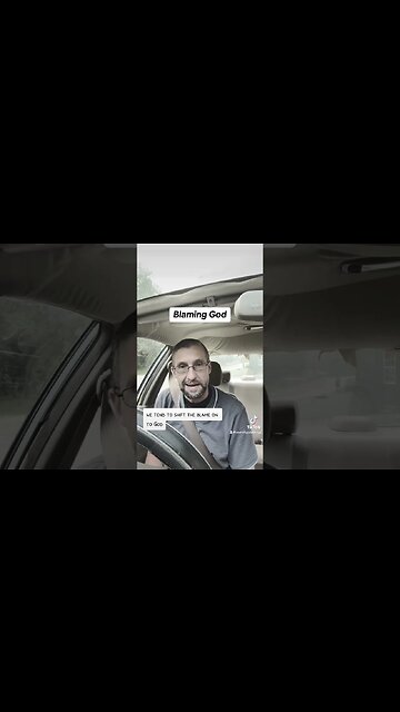 You're own asphalt #shorts #shortsfeed #youtuber #youtube #subscribe