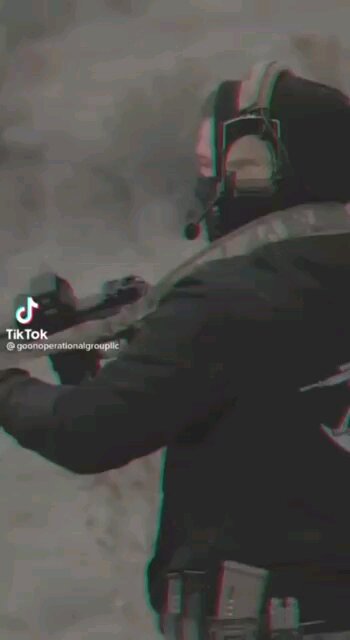 Jordan Peterson truths