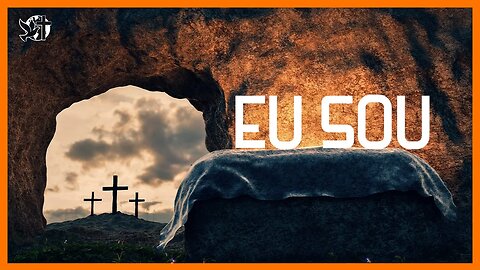 Jesus vai voltar | EU SOU | Bispa Cléo