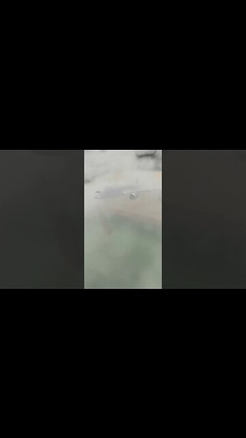 Most Amazing and trending video||relaxing your mind||trendig videos|| #shorts #trending #viral #live