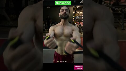 BANE | What MOTIVATES you to be Strong #shorts