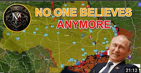 Bgun/scottritterBgun/scottritter: THE HERO"ALL FED UPhis allies lost faith in him