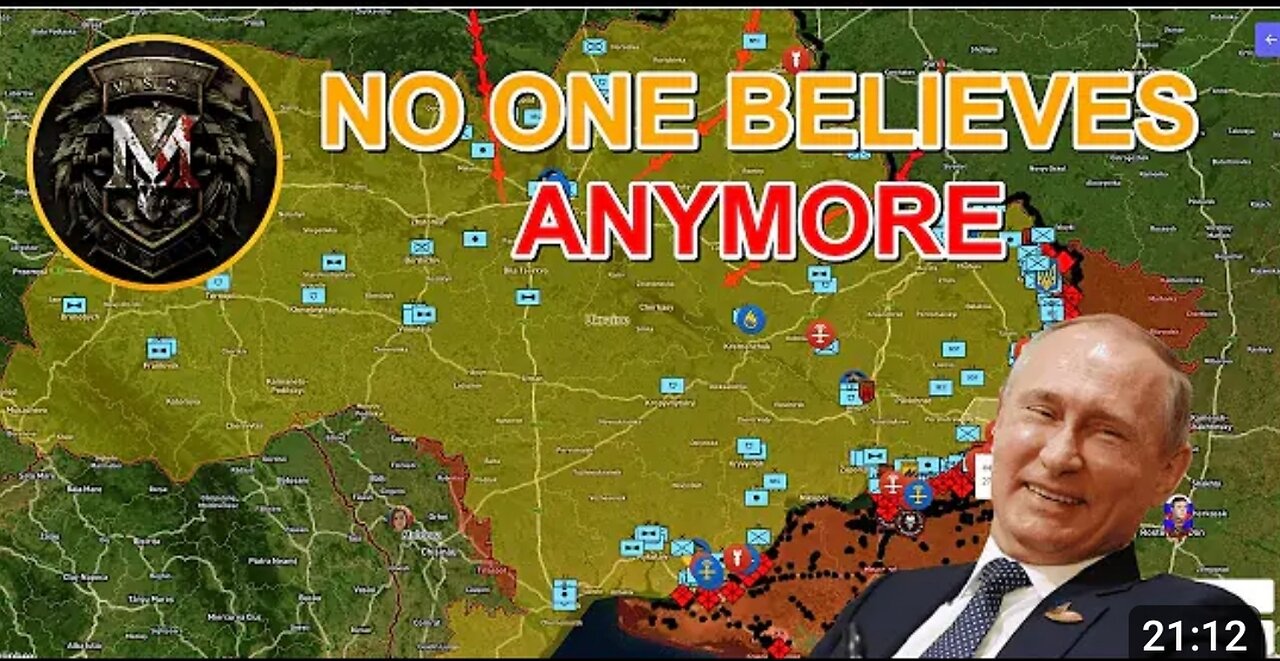 Bgun/scottritterBgun/scottritter: THE HERO"ALL FED UPhis allies lost faith in him