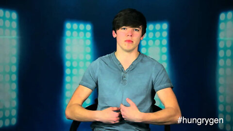 Baptism - Taras Parkhotyuk