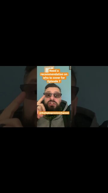 YOUR CHOICE - 1st Come, 1st Served #fyp #hiphopmusic #rapmusic #ukrapmusic #hiphopculture