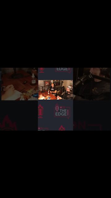 Some Black Belts Can't Teach #jiujitsu #shorts