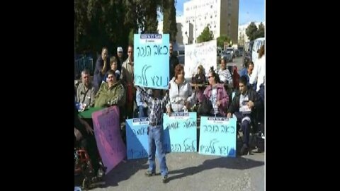 Explicație în chineză