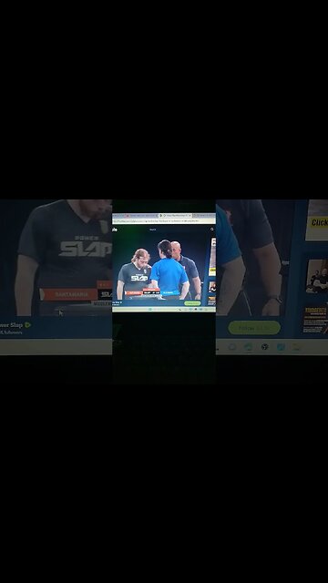 why u not tasting tacos on a Tuesday