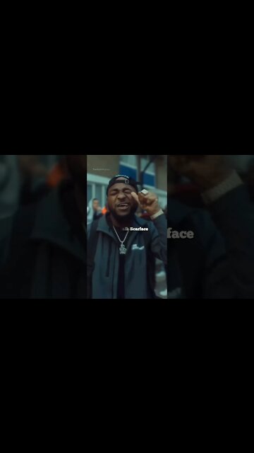 Risky - DaVido ft Popcaan