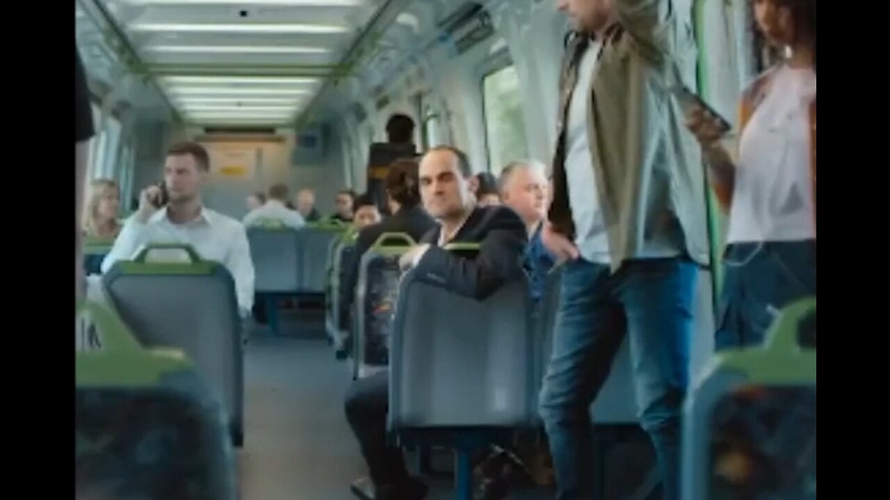 Manseeing Crackdown Ad FIXED