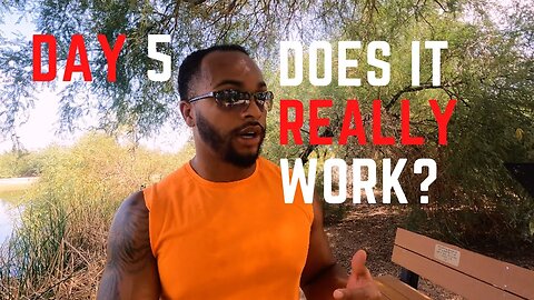 How to Get Your First Wholesale Deal in 10 DAYS (Day 5) | How to Wholesale Real Estate #S2 #success