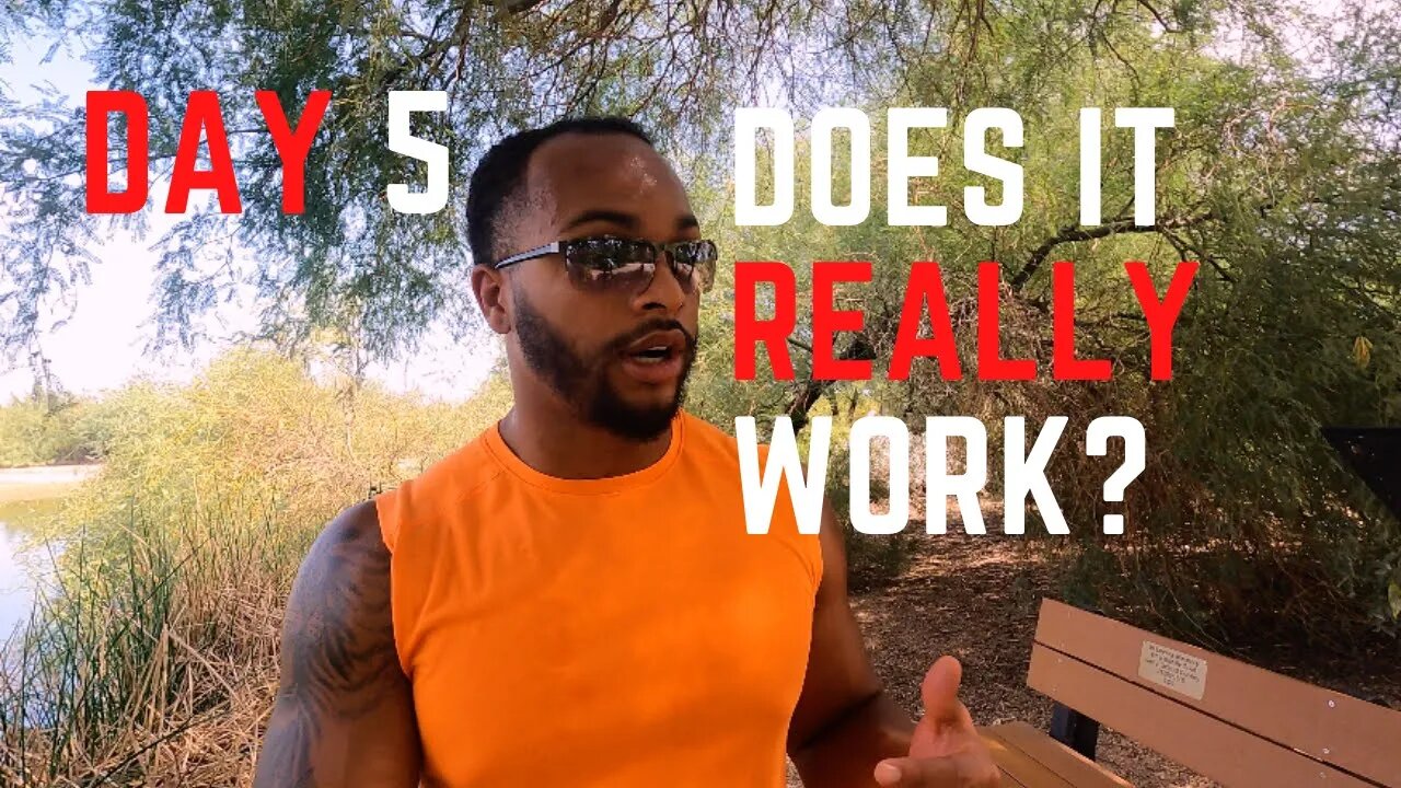 How to Get Your First Wholesale Deal in 10 DAYS (Day 5) | How to Wholesale Real Estate #S2 #success