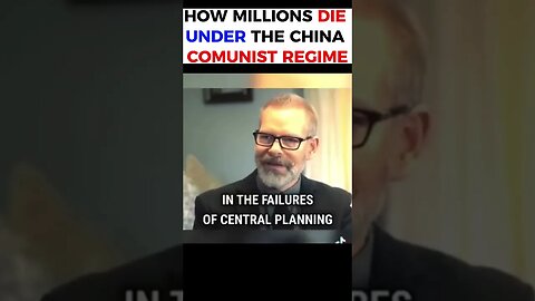 zero logic in communist ideas Purely selfish in n