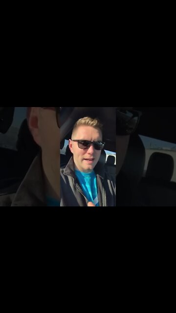 Is Crypto Good or Evil?