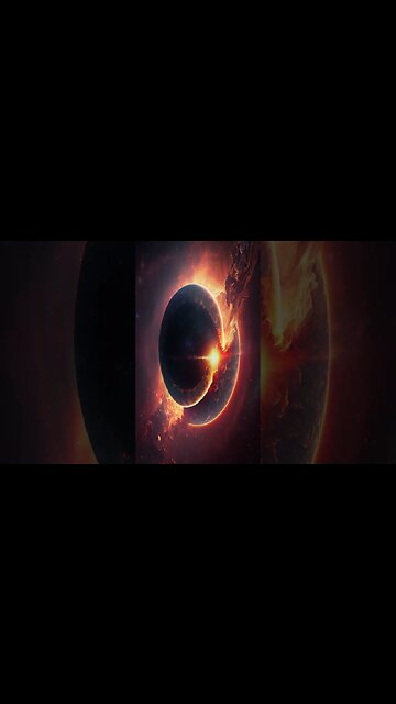 #astronomyfacts , #space, #universe