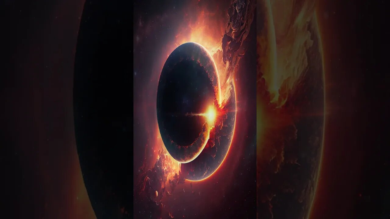 #astronomyfacts , #space, #universe