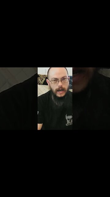 If they can have YOU can have it