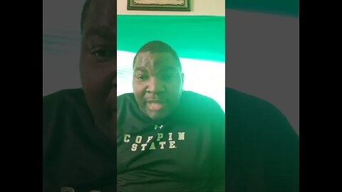 UPDATE 4 TODAY