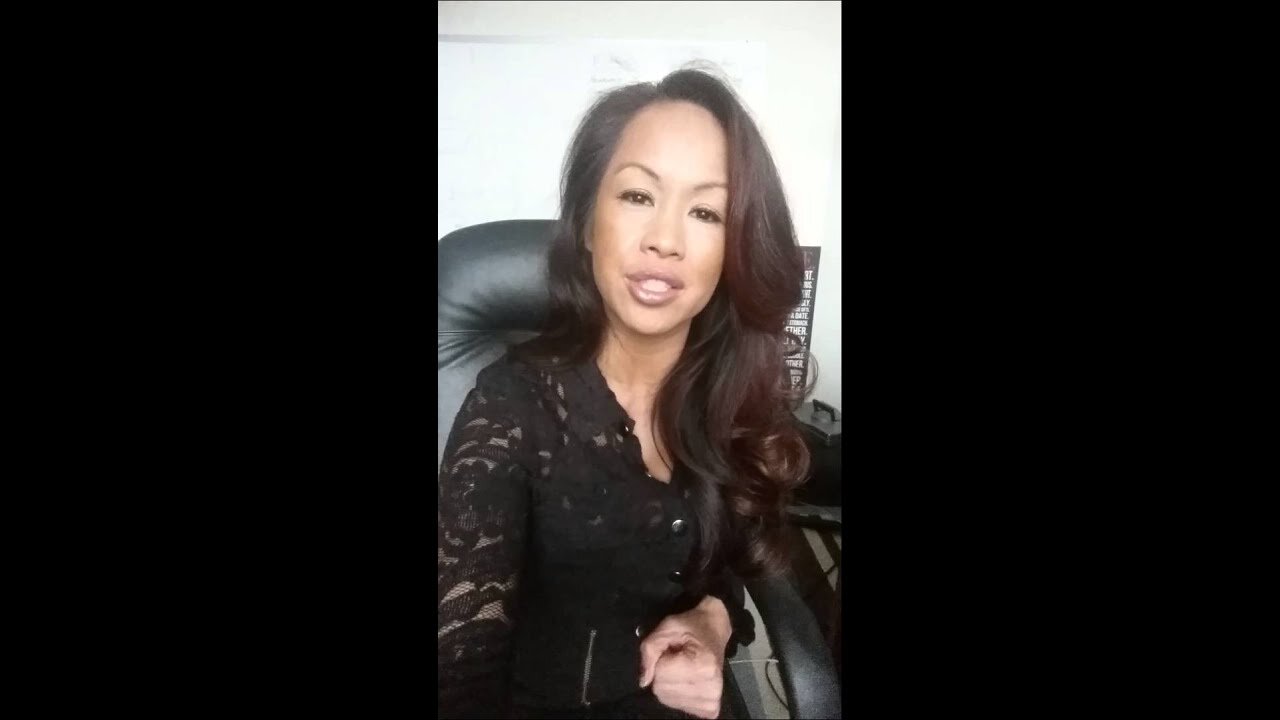 Idate Awards video