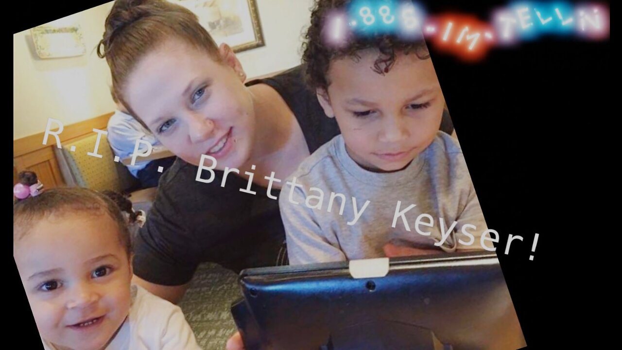 ☎️ Yet Another story you won't be seeing on CNN Episode 205