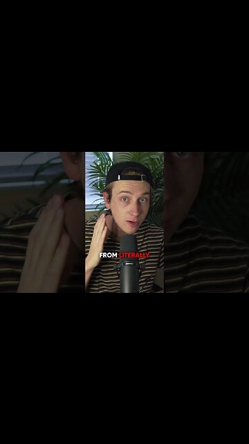 We have the Ultimate Day Trading Strategy