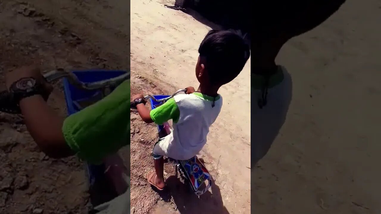 Khore Zindgi #viral #trending #earnmoneyonline #song #net #india #shorts
