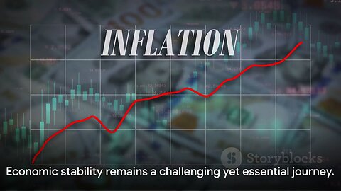 inflation Surprise in US