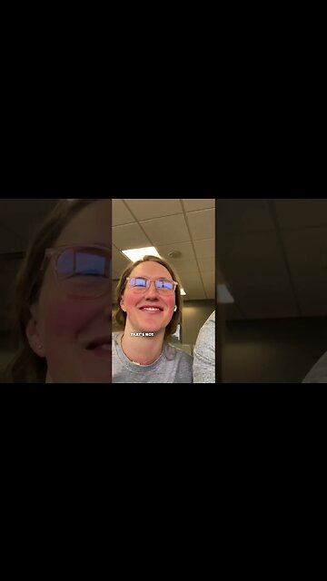 Home Prices Drop 0.2% for First Time in 10 Years! 🤯 Thank you Chartr! 🚀 #houseprices #realestate