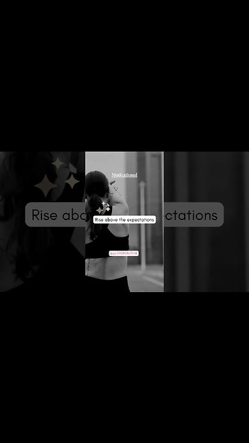 #empowerment #shorts