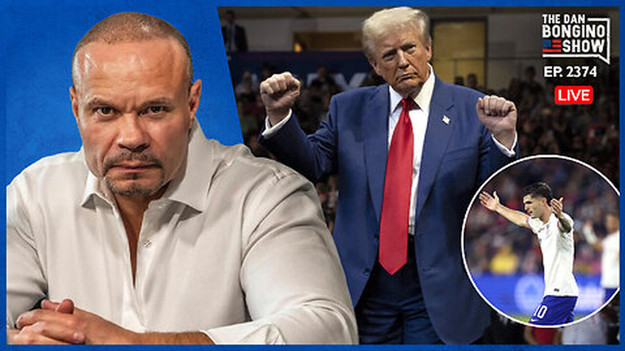 Trumpaposssecretweaponep.227606242024