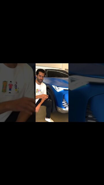 FUTURE UPDATES #shorts #omgitsdezi