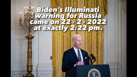 Masks are Slipping … Truth is unravelling