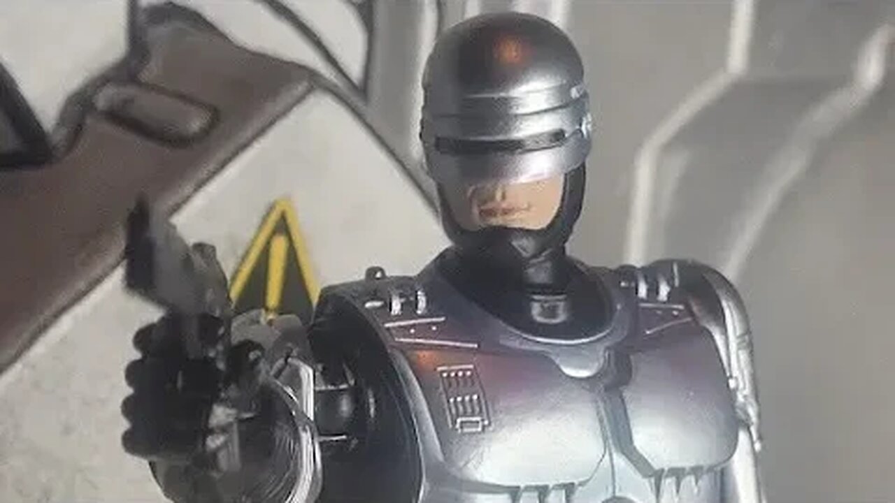 THE JEDI PODCAST # 53