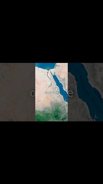 How to create your own country 2023 #shorts #newcountry