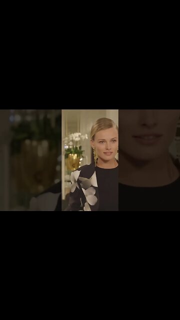 Ralph Lauren RTW Spring/Summer 2019 Collection