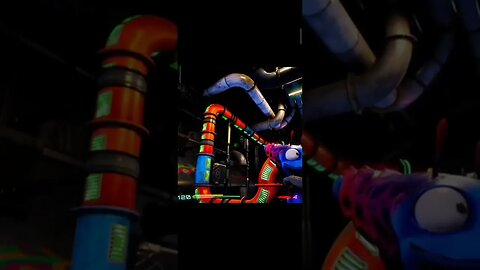 HIGH ON LIFE HIGHLIGHTS #highonlife @NEWxXxGames #shorts