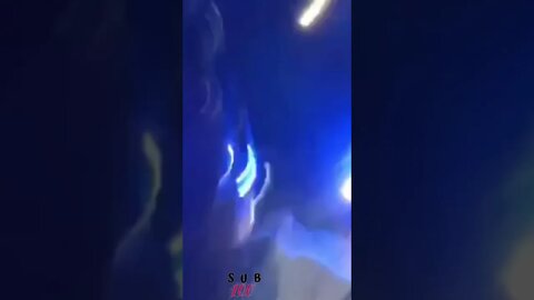 POLICE CHASE