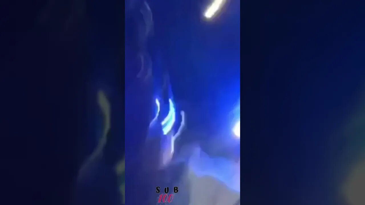 POLICE CHASE