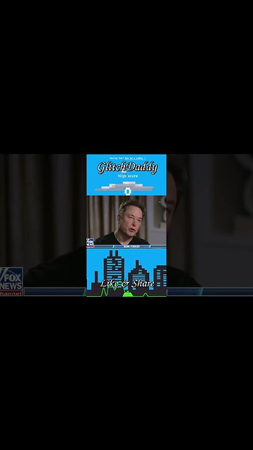 Elon Musk & Regulation Requirements he has Faced 🪙 Pure EnigMᐰh 🐀