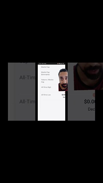 Jasmy coin will hit $5🚀