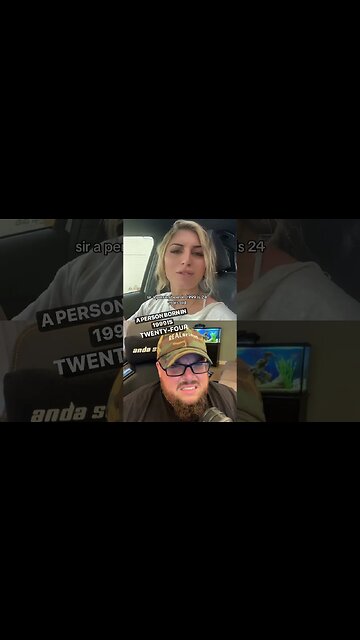 Here’s Your Dose of REALarious…🤣🤣🤣 with @sarapoptarts #makeyoulaugh #duet #funny #comedy