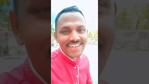 💔♥️Dil Mana Aaj tutti Gaya♥️💔