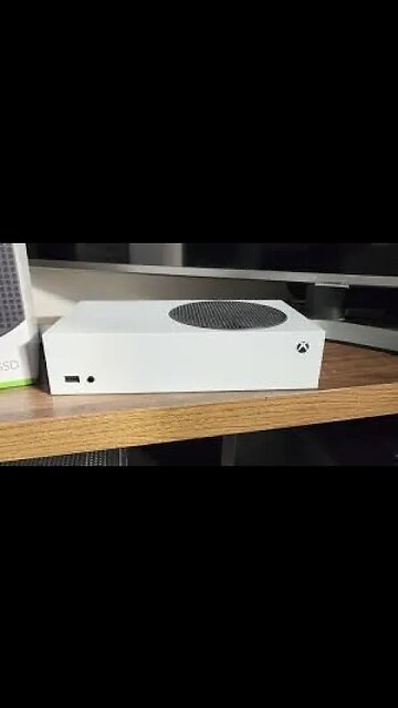 NOVO XBOX é GOLPE ?!