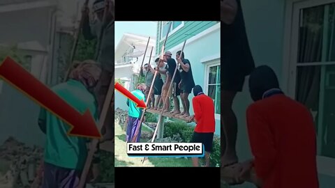 Fast & Smart Peoples 👑